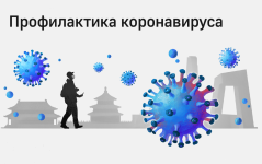 05.03.2020_09.38.56_rospotreb_koronavirus_001.png