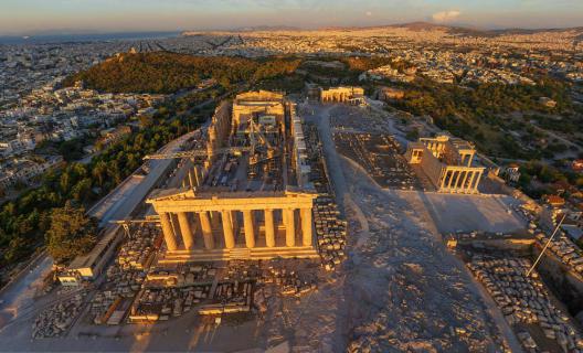 acropolis-athens-greece.jpg
