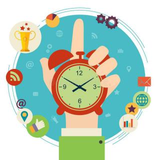 time-management-flat-design-vector-illustration-concept-hand-hold-clock-45587666.jpg